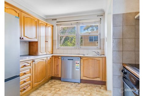 Property photo of 5/7 Maida Road Epping NSW 2121