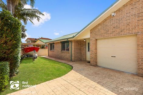 2/1 Windang St, Albion Park Rail, NSW 2527