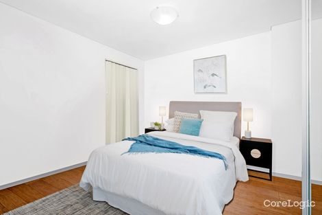 Property photo of 606/321 Forest Road Hurstville NSW 2220