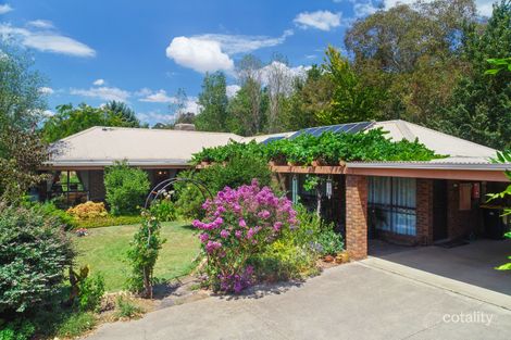 48 Highton Lane, Mansfield, VIC 3722