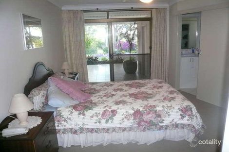 Property photo of 11 Pleasant Drive Sharon QLD 4670