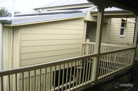 Property photo of 6 Kavanagh Road East Thagoona QLD 4306