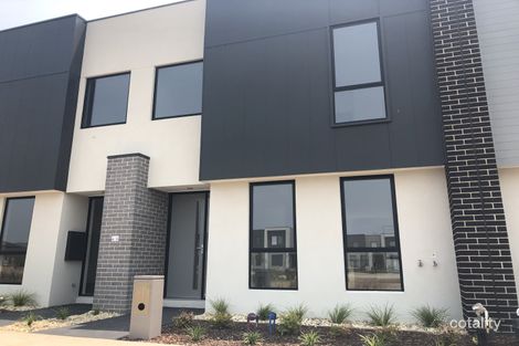 Property photo of 4 Nostrand Walk Point Cook VIC 3030