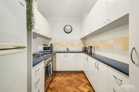 Property photo of 43/1A St Kilda Road St Kilda VIC 3182