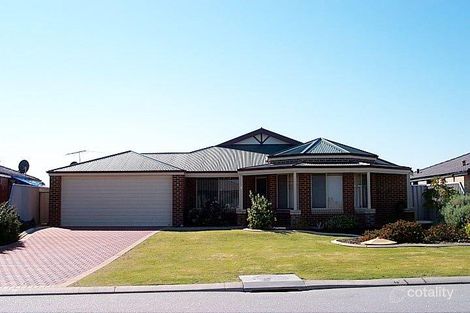 7 Tryall Ave, Port Kennedy, WA 6172