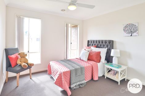Property photo of 17 Philippa Crescent Mildura VIC 3500