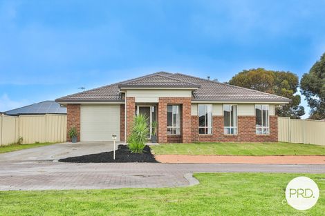 Property photo of 17 Philippa Crescent Mildura VIC 3500