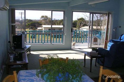 Property photo of 45 Carlton Crescent Culburra Beach NSW 2540