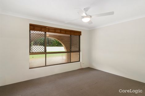 Property photo of 3/7-9 Nineteenth Avenue Palm Beach QLD 4221