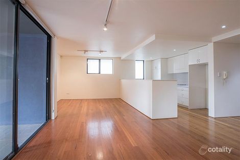 Property photo of 4/199 George Street Redfern NSW 2016