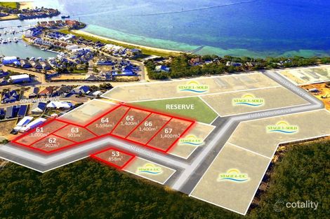 63 Lincoln Hwy, Port Lincoln, SA 5606