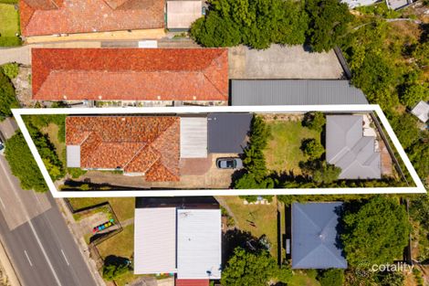 7/7a Beacon Hill Rd, Brookvale, NSW 2100