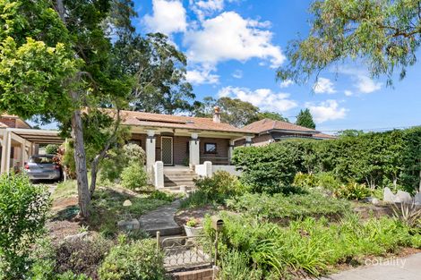 34 Chelmsford Ave, Epping, NSW 2121