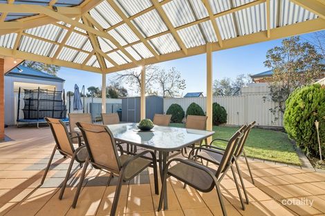 Property photo of 39 Cresdee Road Campbelltown SA 5074