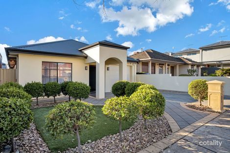 Property photo of 39 Cresdee Road Campbelltown SA 5074