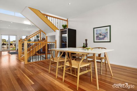 Property photo of 156 Newman Street Kensington VIC 3031