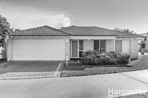 Property photo of 2 Lemongrass Way Falcon WA 6210