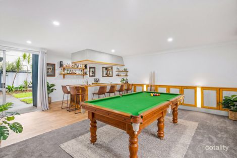 Property photo of 7 Lakeside Court Beaudesert QLD 4285