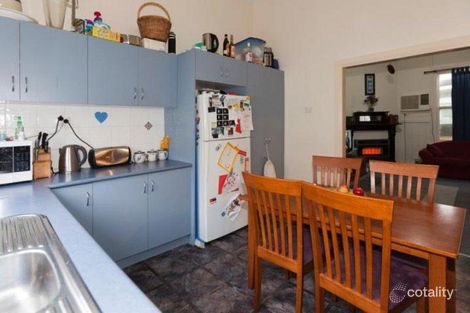 Property photo of 63 Banfield Street Ararat VIC 3377