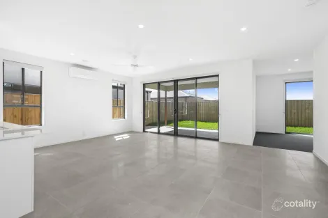 Property photo of 23 Hunter Avenue Torquay VIC 3228