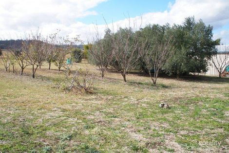 Property photo of 177 Butler Drive Proston QLD 4613