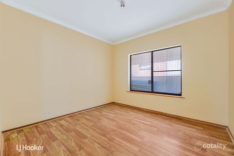 Property photo of 18 Nestor Street Athelstone SA 5076