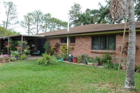 Property photo of 21 Alligator Creek Road Alligator Creek QLD 4816