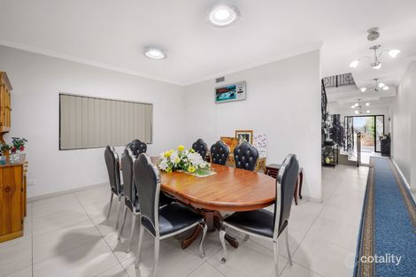 Property photo of 84 Gurney Road Chester Hill NSW 2162