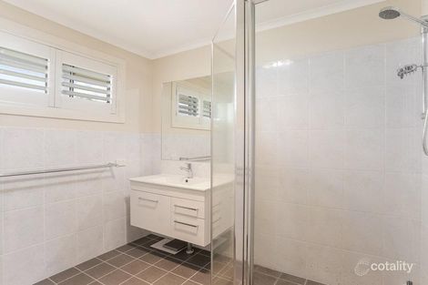 Property photo of 19 Maloney Avenue South Lismore NSW 2480