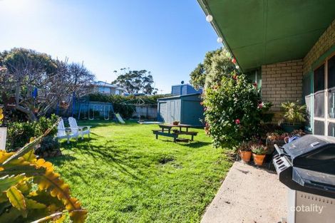 Property photo of 4 New Street Torquay VIC 3228