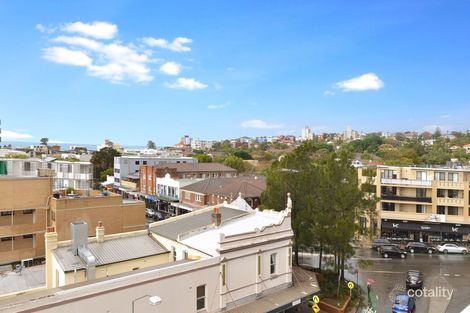 30/177-179 Glenayr Ave, Bondi Beach, NSW 2026