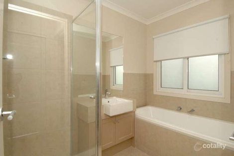 Property photo of 11 Nolan Street Buninyong VIC 3357