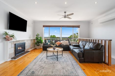 Property photo of 37 Arthur Street Seacliff Park SA 5049