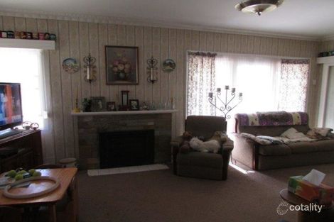 Property photo of 30 Hewitt Street Warracknabeal VIC 3393