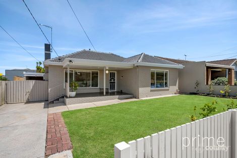 Property photo of 15 Nagle Drive Belmont VIC 3216