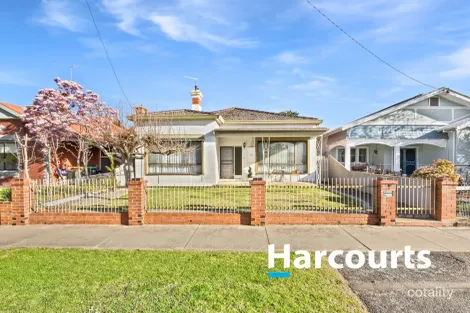83 Templeton St, Wangaratta, VIC 3677