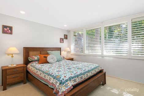 Property photo of 36 Greystoke Street Wheeler Heights NSW 2097