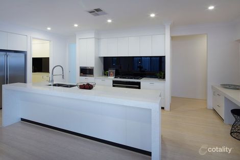 Lot 50a Gilbertson Rd, Kardinya, WA 6163