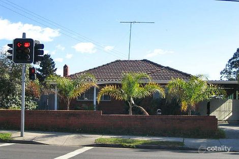 351 Cabramatta Rd W, Cabramatta, NSW 2166