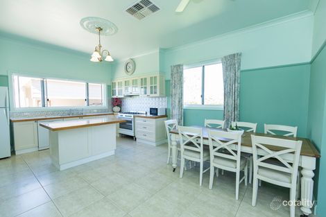 Property photo of 3 Pearce Road Speewa VIC 3585