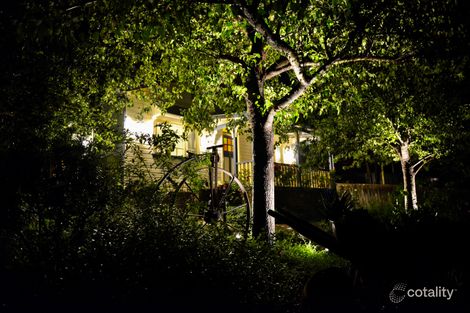 Property photo of 80 Bowral Road Mittagong NSW 2575