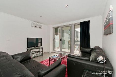 Property photo of 101/77 Northbourne Avenue Turner ACT 2612