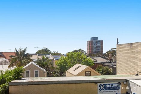 Property photo of 103 Avoca Street Randwick NSW 2031