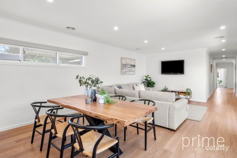 Property photo of 15 Nagle Drive Belmont VIC 3216