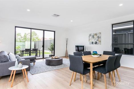 Property photo of 53 Gladstone Avenue Kilburn SA 5084