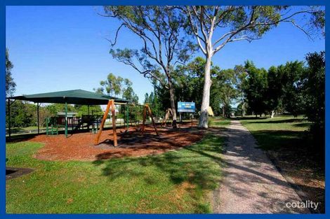 Property photo of 24 McCarthy Road Salisbury QLD 4107
