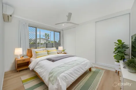 Property photo of 36 Gladys Street Kelso QLD 4815