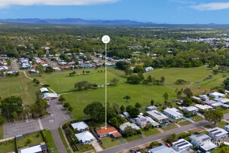 Property photo of 36 Gladys Street Kelso QLD 4815