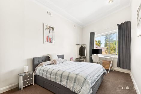 Property photo of 103 Avoca Street Randwick NSW 2031