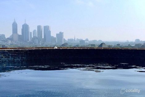 1410/35 Albert Rd, Melbourne, VIC 3004